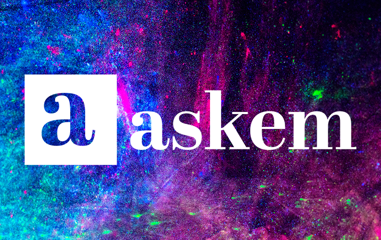 Askem