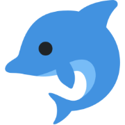 Dolfin