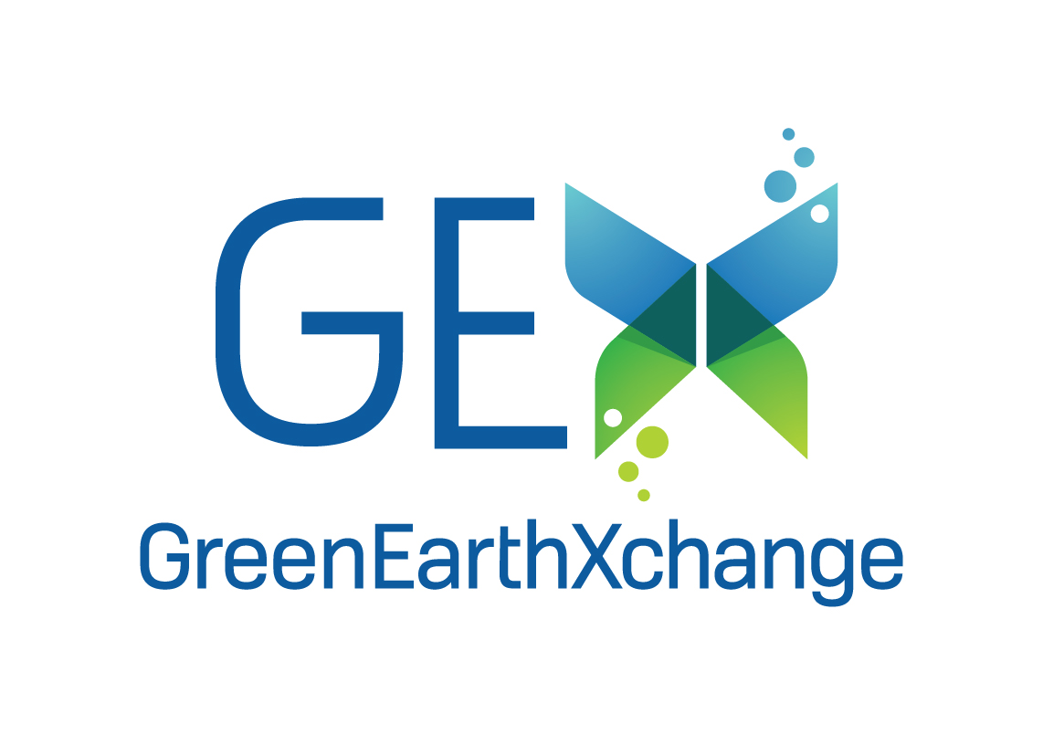 GreenEarthXchange