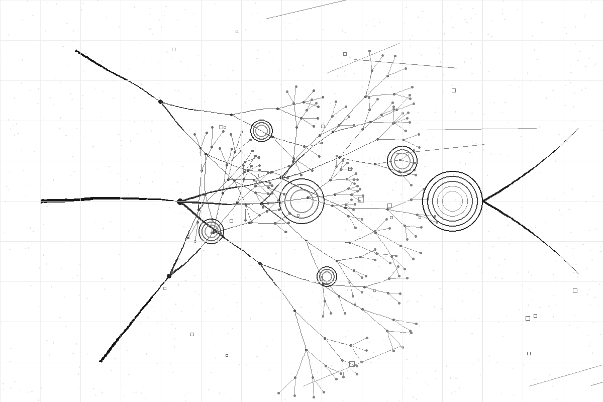 Vous consultez actuellement Piloter un POC technique : méthodologie pour évaluer une brique open source avant déploiement