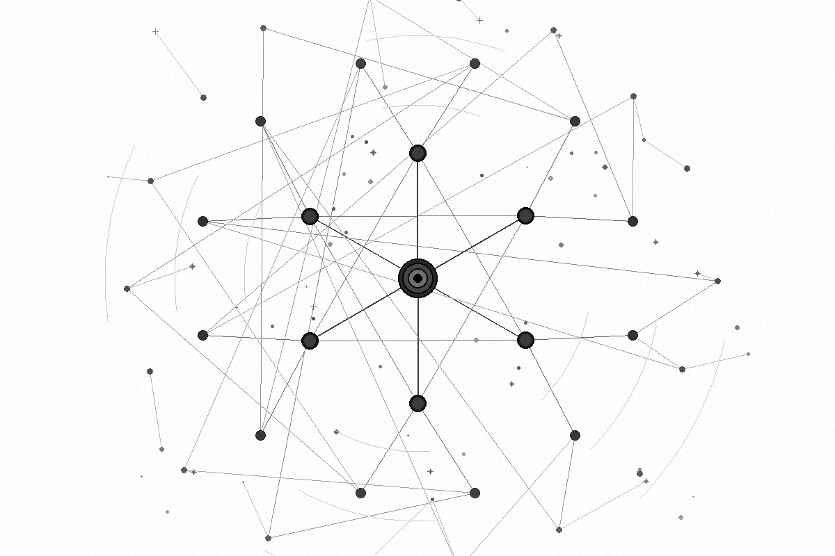 Vous consultez actuellement Automatiser la gestion d&rsquo;infrastructure avec Ansible : de la configuration manuelle à l&rsquo;Infrastructure as Code