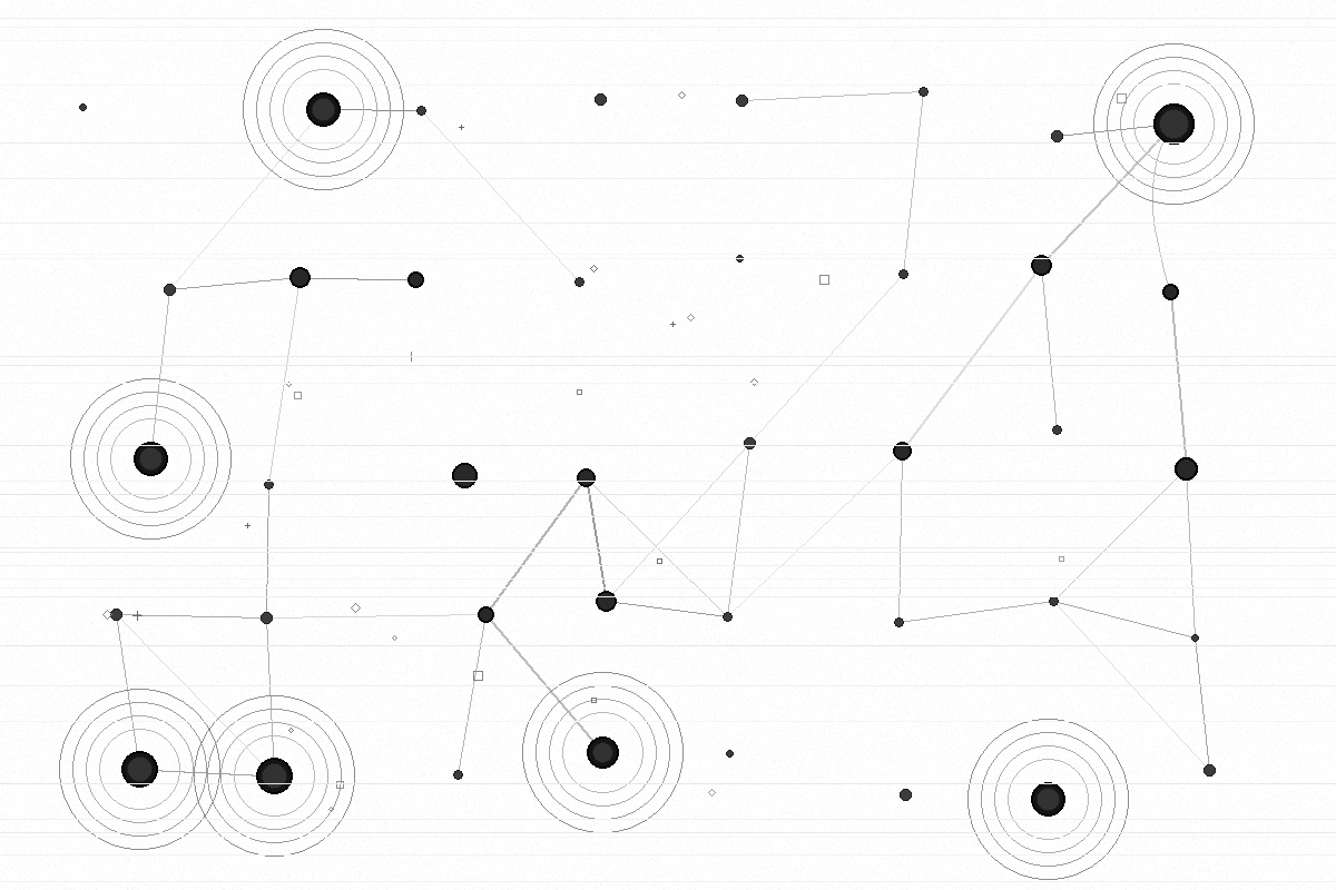 You are currently viewing Structurer ses métadonnées open data avec DCAT : rendre ses jeux de données découvrables et interopérables