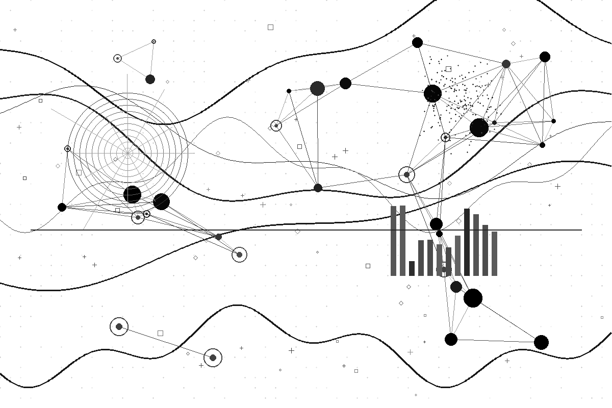 Vous consultez actuellement Déployer Apache Superset pour visualiser les données d&rsquo;un portail CKAN