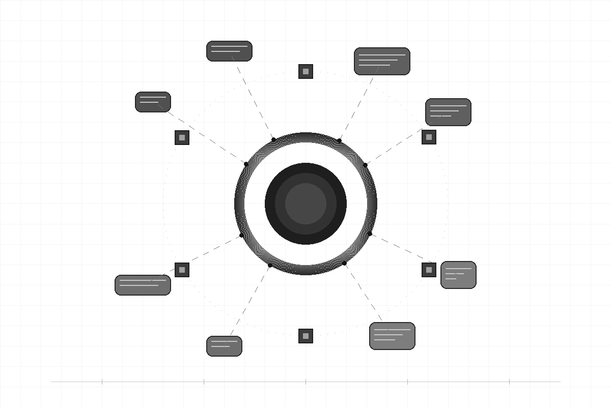 Vous consultez actuellement Open WebUI : une interface web open source pour piloter ses LLM locaux