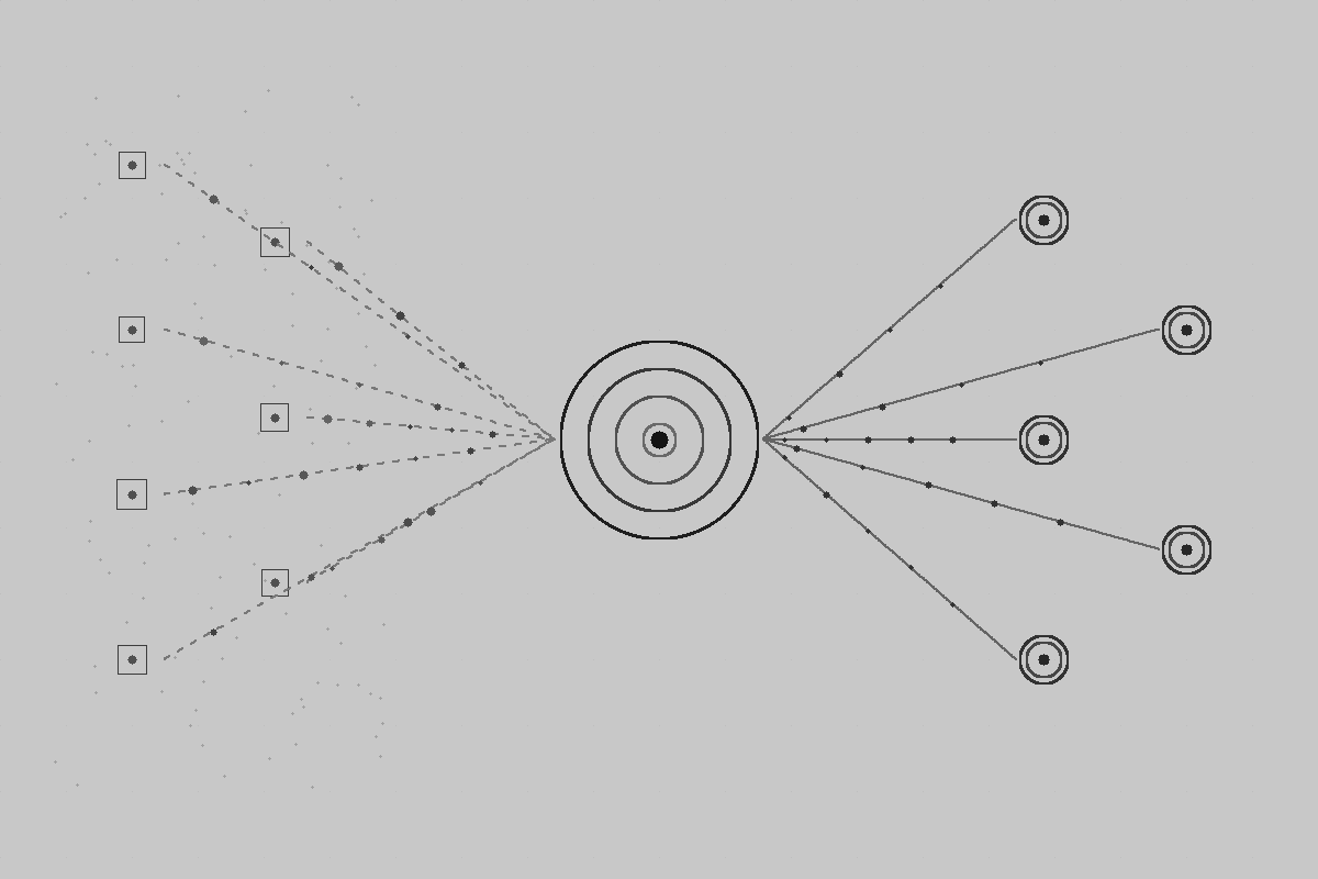 You are currently viewing SearXNG : donner des yeux sur le web à ses agents IA 