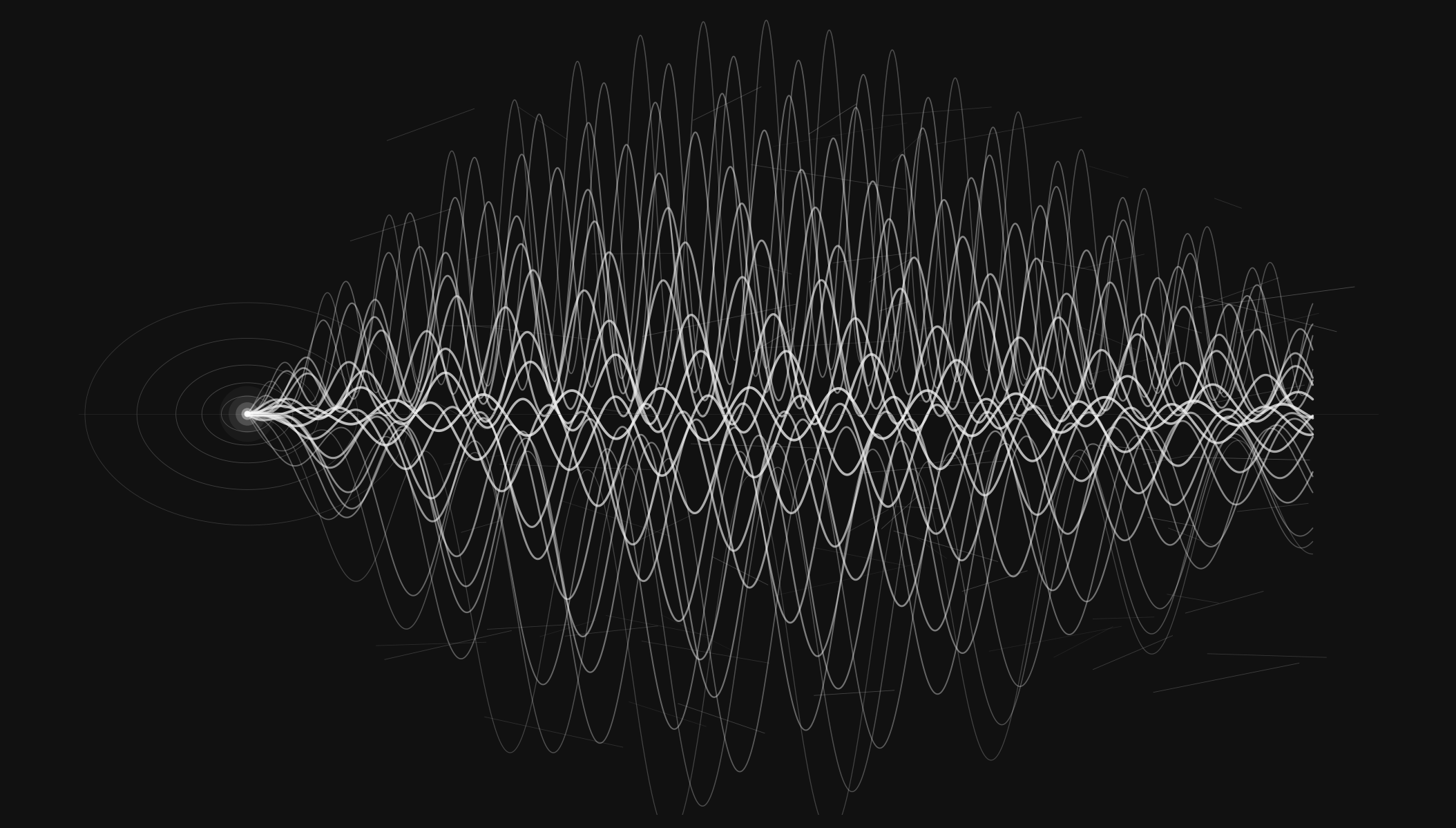 Vous consultez actuellement Piper : donner la parole à ses agents IA avec une synthèse vocale open source auto-hébergée