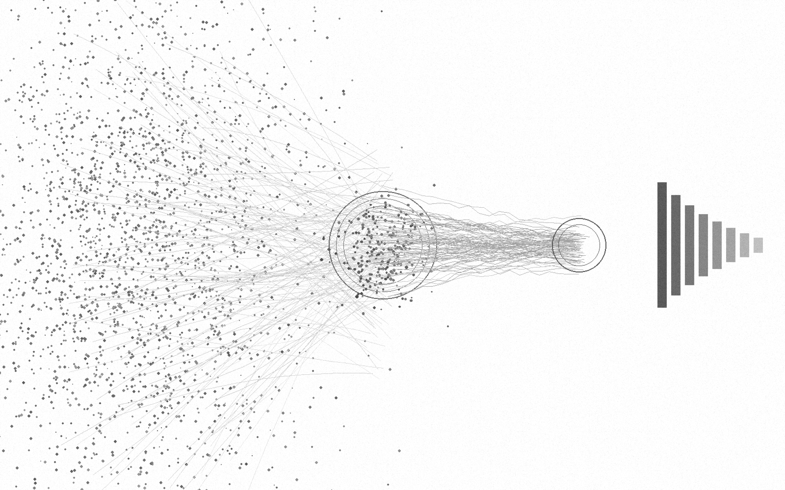 Vous consultez actuellement Rerankers open source : la brique souvent oubliée pour doubler la précision de son RAG