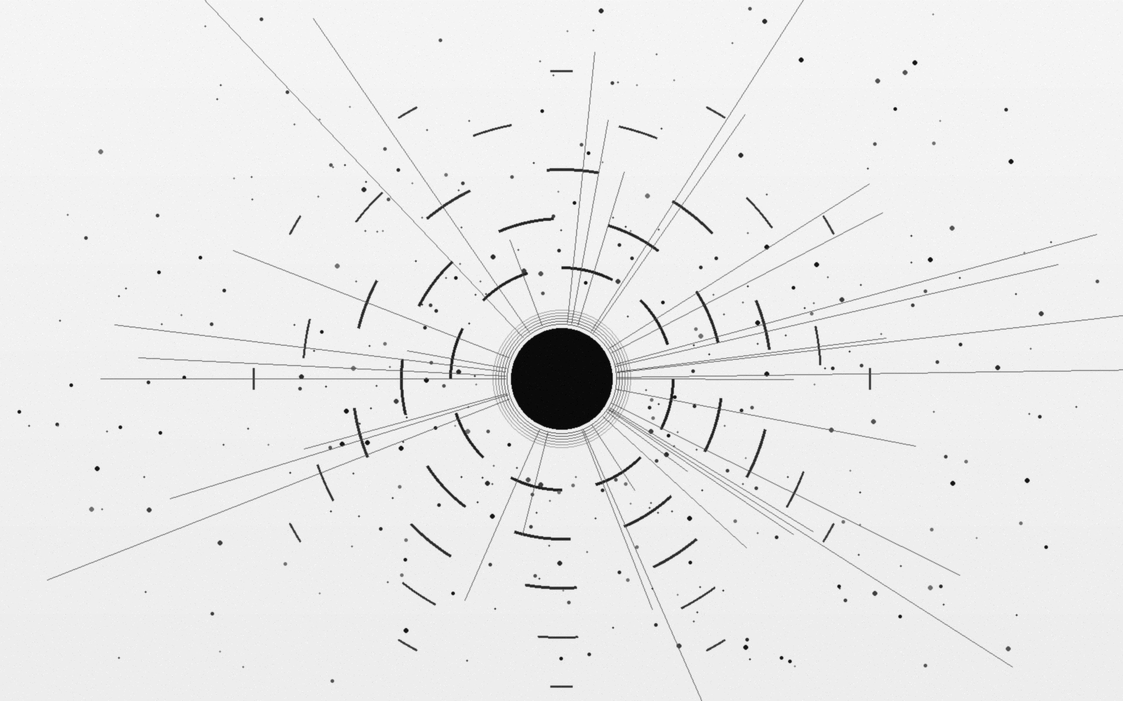 Vous consultez actuellement Garde-fous open source pour LLM, NeMo Guardrails et Guardrails AI en production