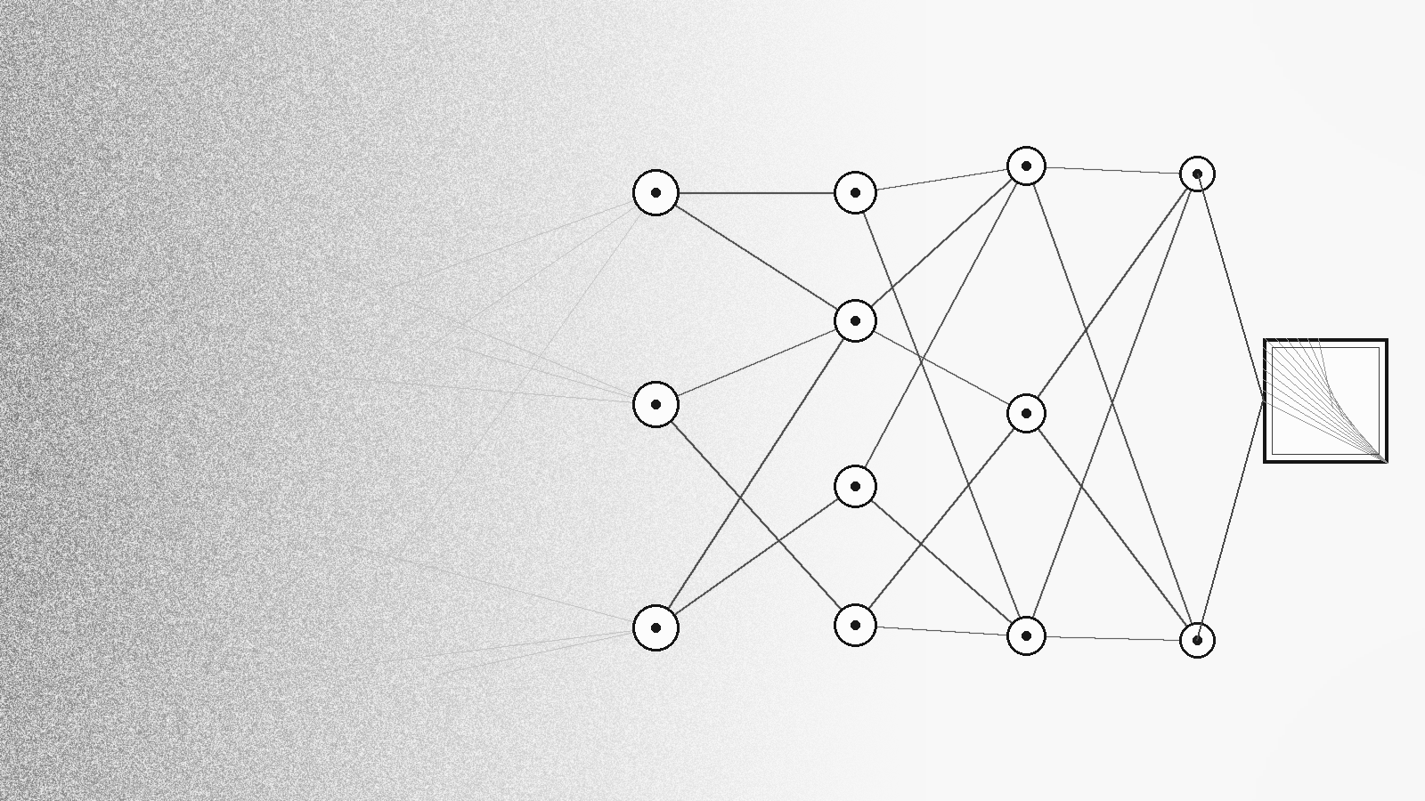 Vous consultez actuellement ComfyUI : industrialiser la génération d&rsquo;images
