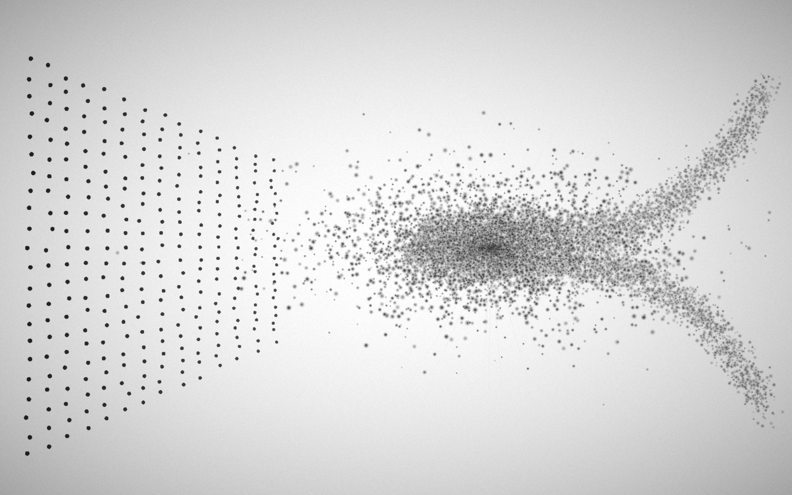 Vous consultez actuellement Recherche hybride avec OpenSearch