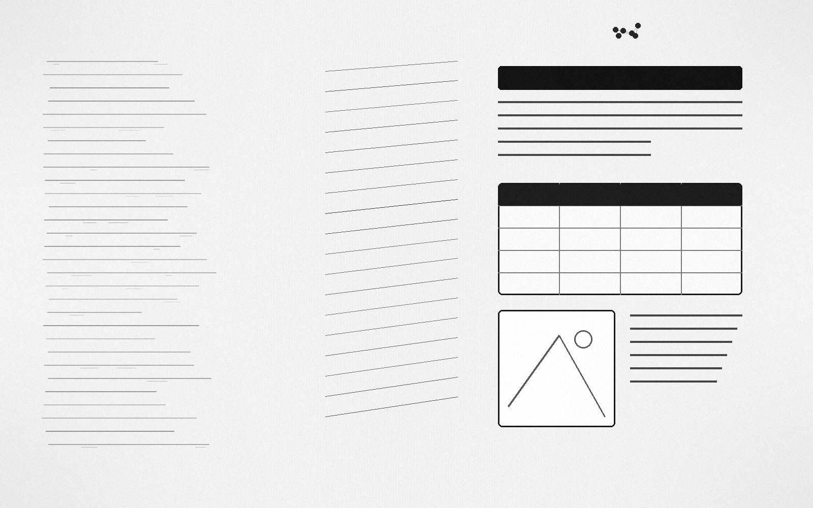 Vous consultez actuellement RAGFlow : comprendre un document avant de le découper