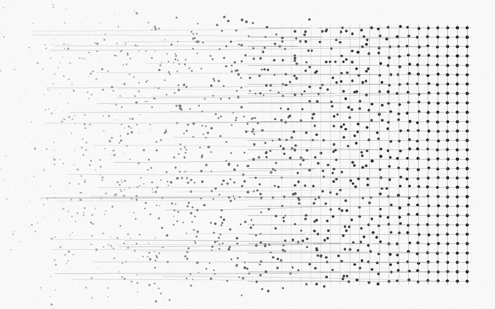 Vous consultez actuellement BAML : écrire ses fonctions LLM