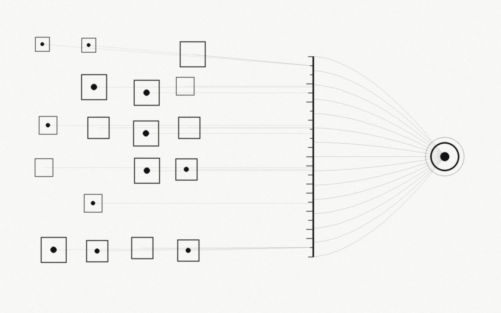 You are currently viewing ToolHive : exécuter et gouverner ses serveurs MCP