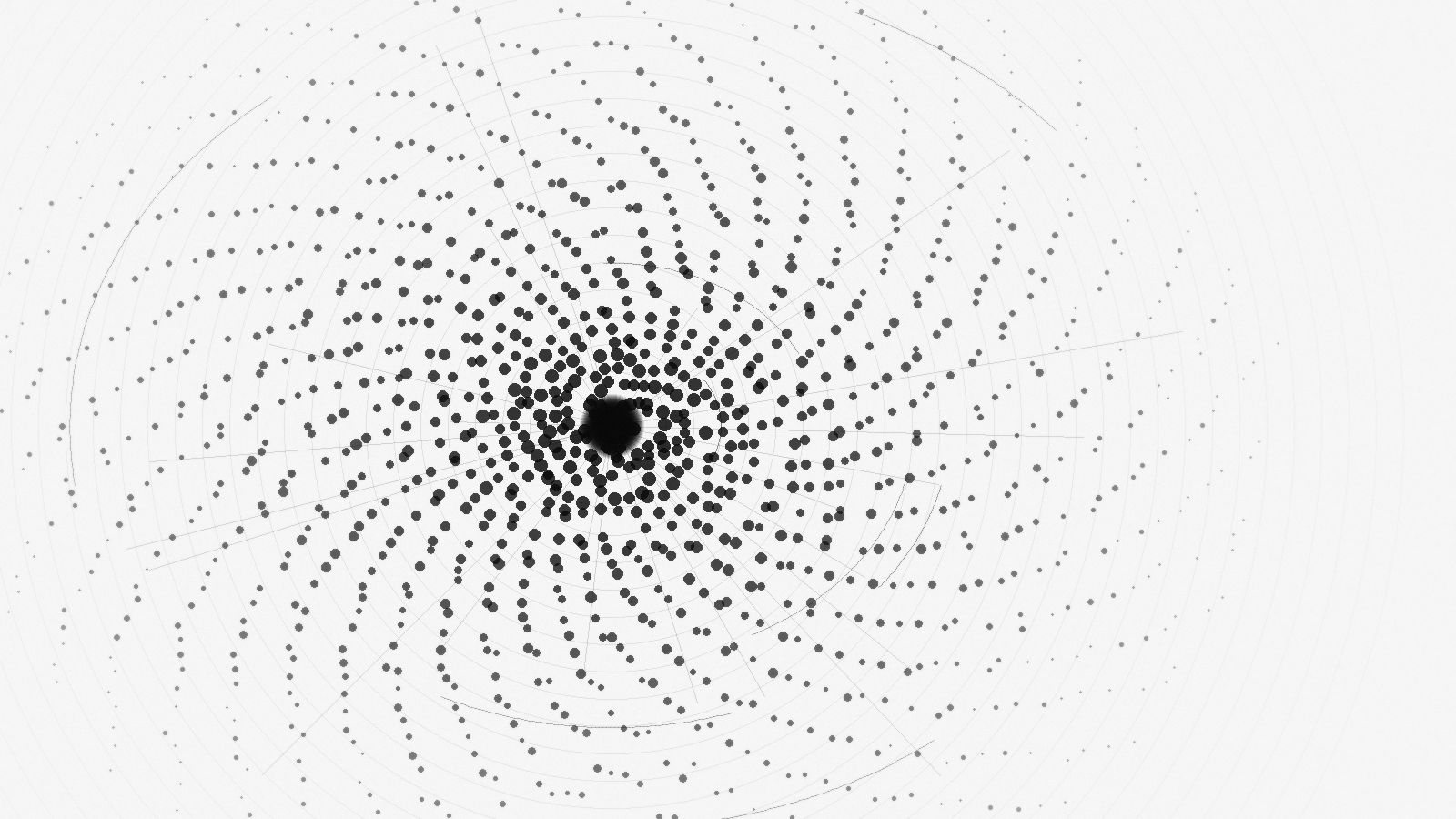 Vous consultez actuellement Agno, le framework Python d&rsquo;agents IA multimodaux qui démarre instantanément