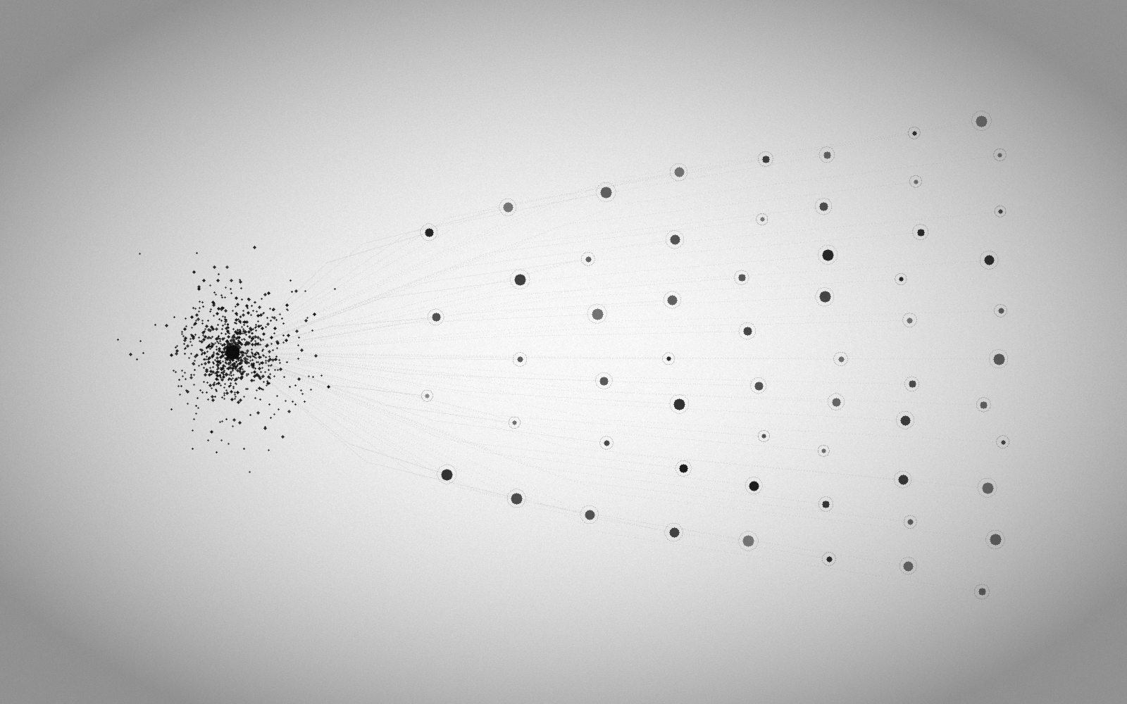 Vous consultez actuellement distilabel : industrialiser la génération de données synthétiques pour ses modèles