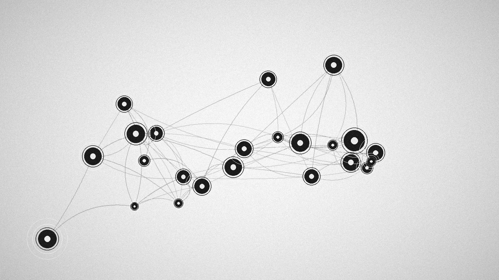 Vous consultez actuellement A2A : le protocole open source qui fait dialoguer vos agents IA entre eux