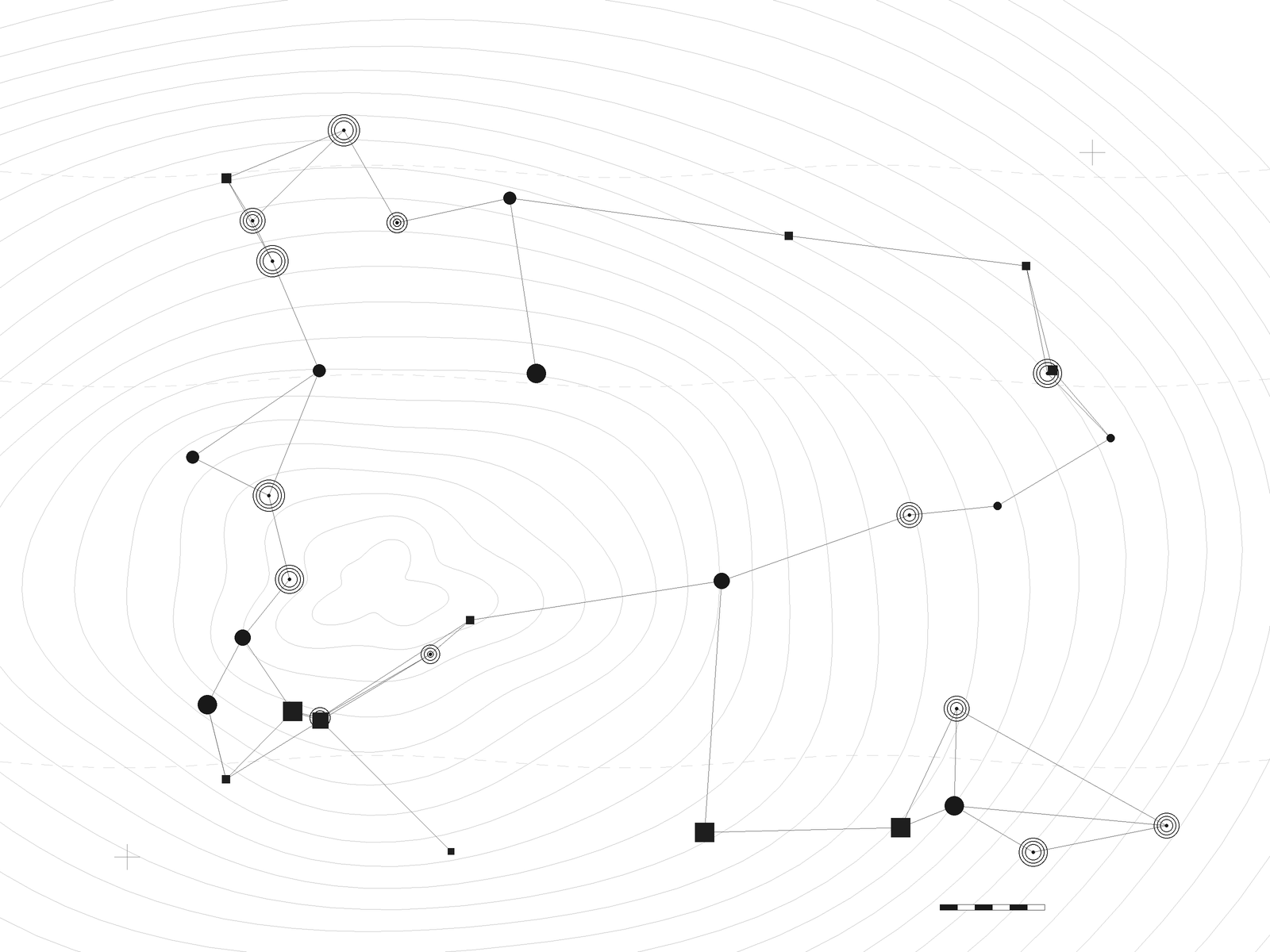 Vous consultez actuellement Cognee : donner une mémoire durable à vos agents IA