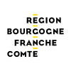 region BFC